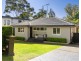 114 Novara Crescent, Jannali NSW 2226