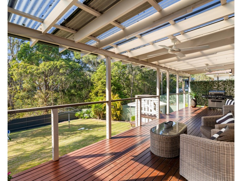 114 Novara Crescent, Jannali NSW 2226