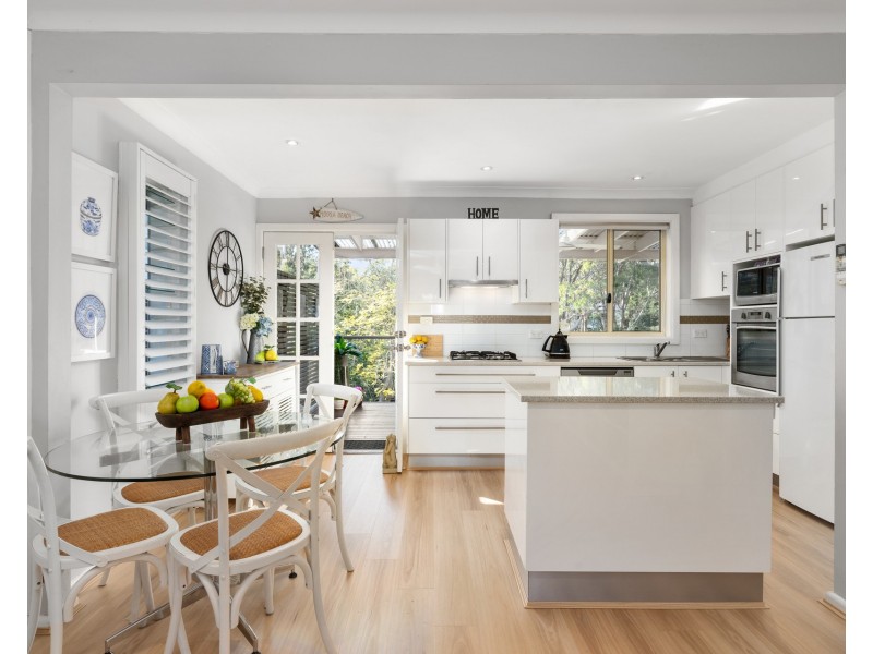 114 Novara Crescent, Jannali NSW 2226