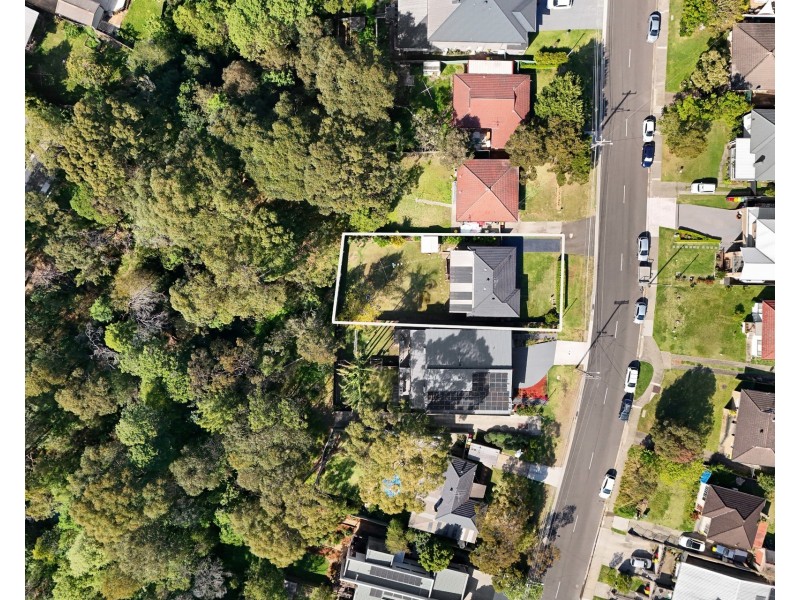 114 Novara Crescent, Jannali NSW 2226