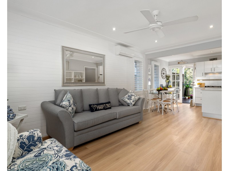 114 Novara Crescent, Jannali NSW 2226