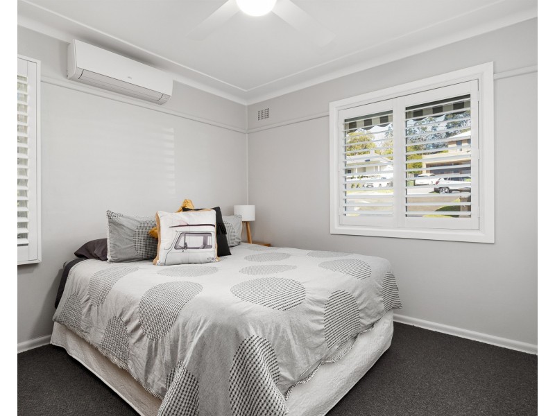 114 Novara Crescent, Jannali NSW 2226