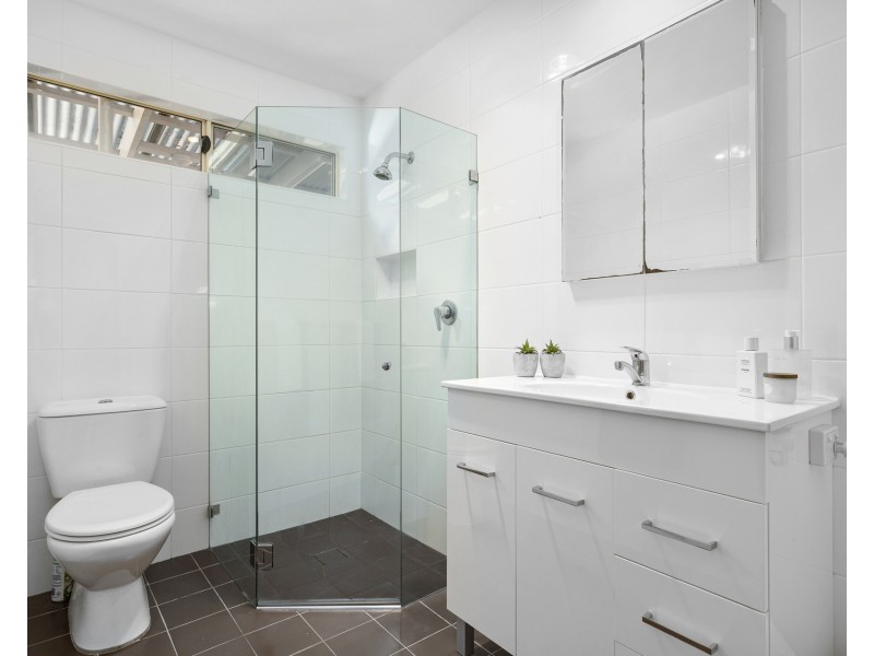 114 Novara Crescent, Jannali NSW 2226