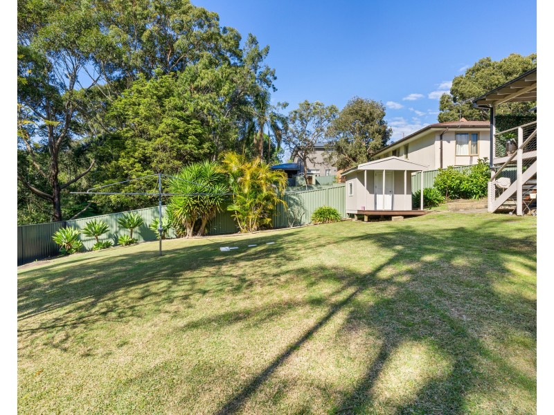 114 Novara Crescent, Jannali NSW 2226