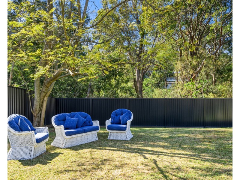 114 Novara Crescent, Jannali NSW 2226