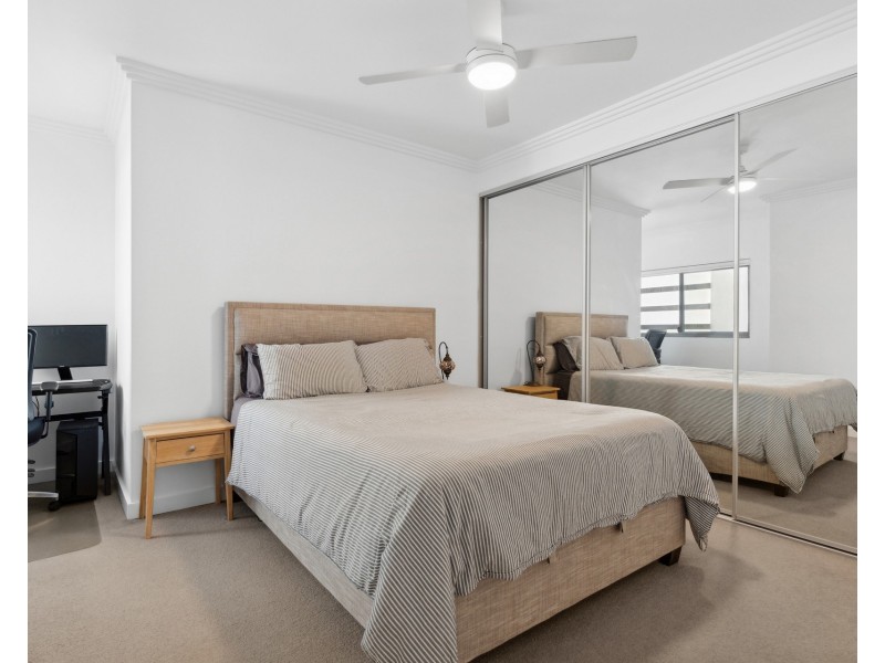 203/16 Warburton Street, Gymea NSW 2227