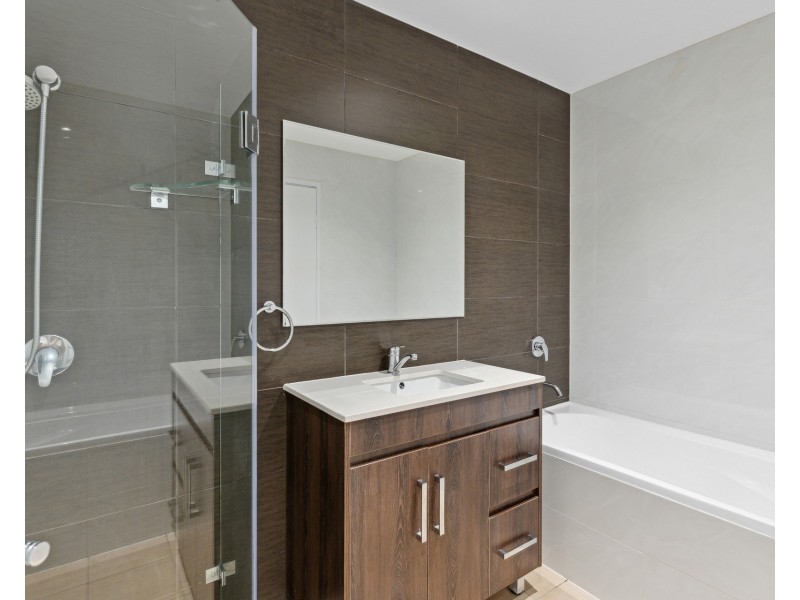 203/16 Warburton Street, Gymea NSW 2227