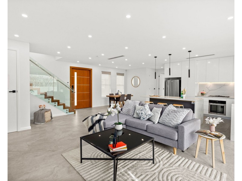 91B Evelyn Street, Sylvania NSW 2224