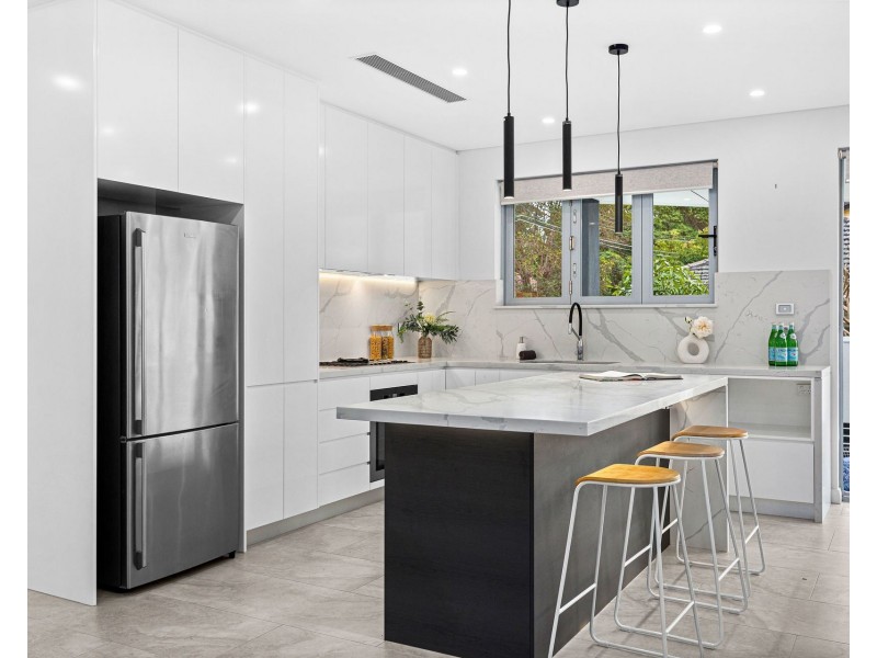 91B Evelyn Street, Sylvania NSW 2224