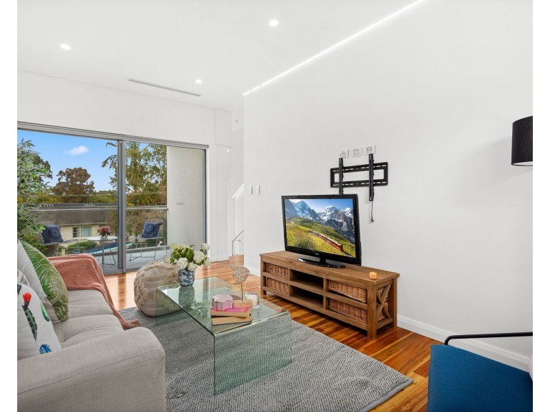 91B Evelyn Street, Sylvania NSW 2224