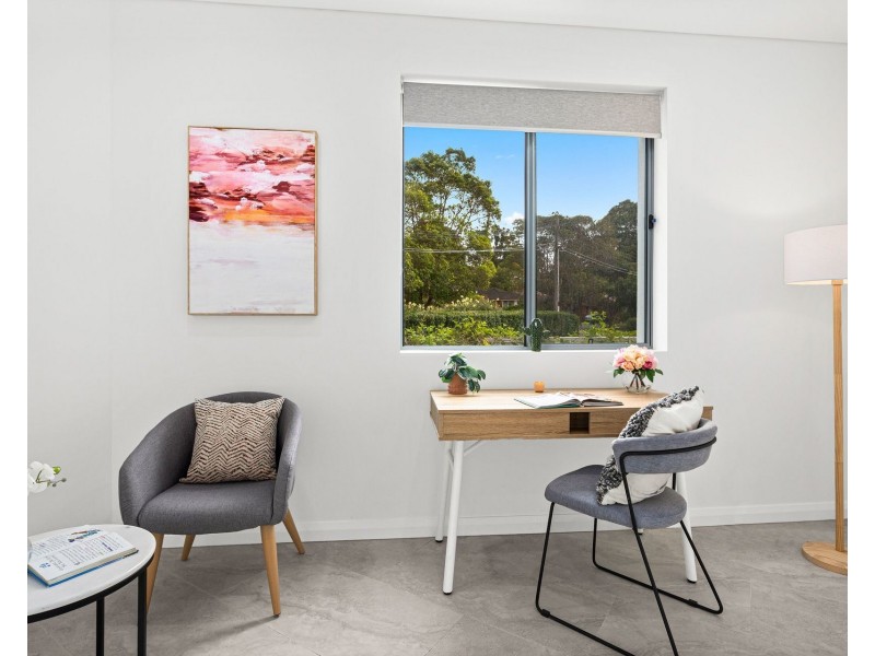 91B Evelyn Street, Sylvania NSW 2224