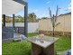 91B Evelyn Street, Sylvania NSW 2224