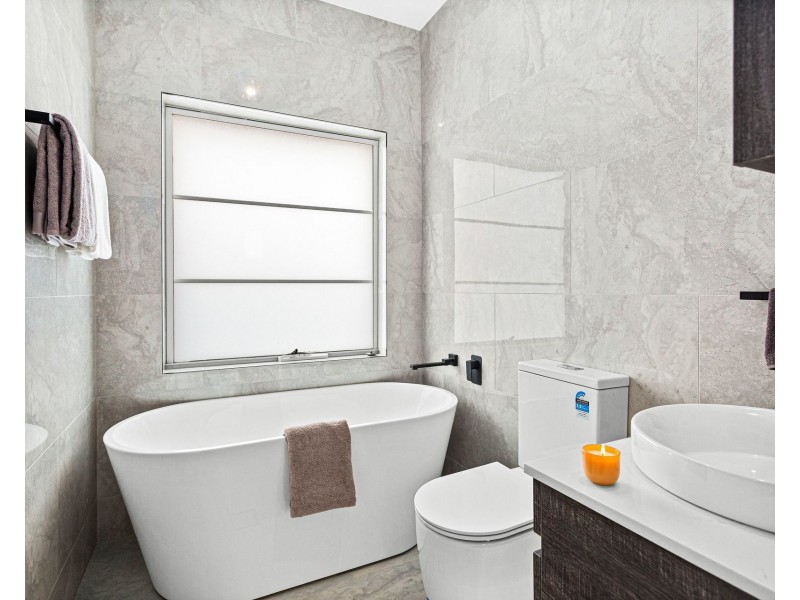 91B Evelyn Street, Sylvania NSW 2224