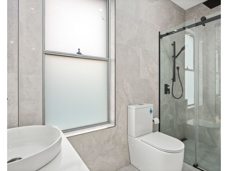 91B Evelyn Street, Sylvania NSW 2224