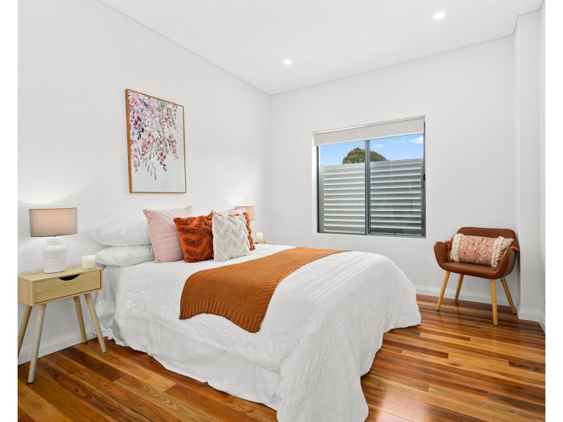 91B Evelyn Street, Sylvania NSW 2224