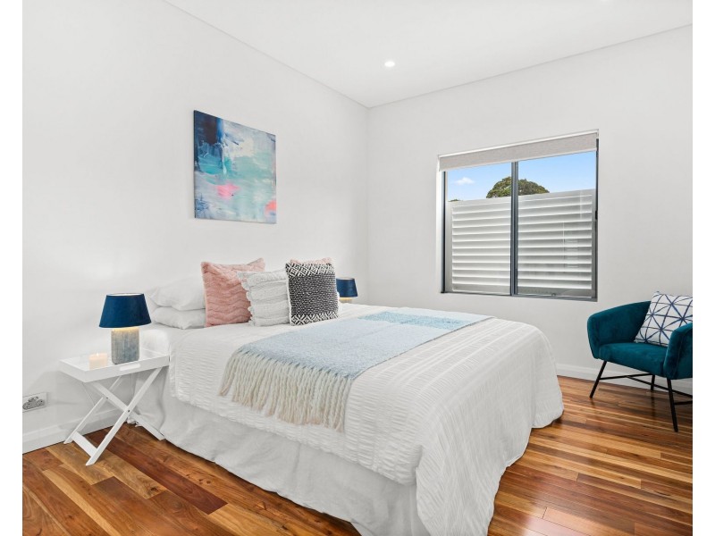 91B Evelyn Street, Sylvania NSW 2224