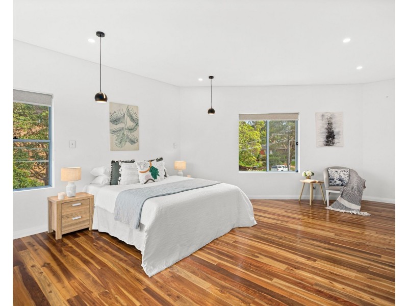 91B Evelyn Street, Sylvania NSW 2224