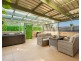 10E/216 Box Road, Miranda NSW 2228