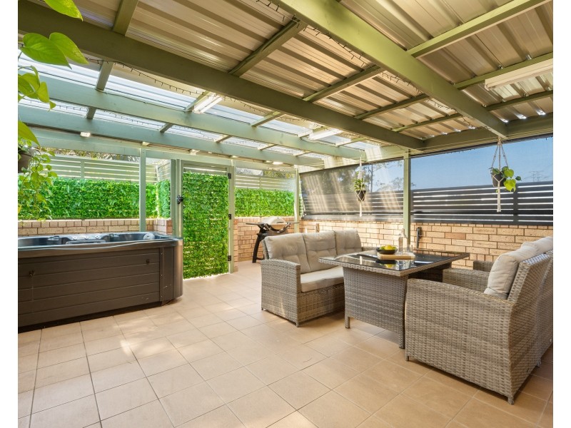 10E/216 Box Road, Miranda NSW 2228