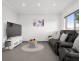 10E/216 Box Road, Miranda NSW 2228