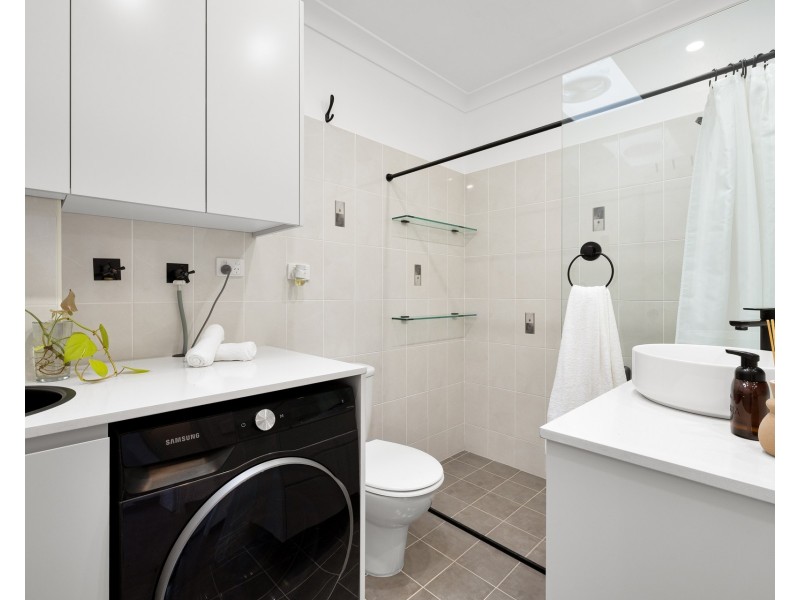 10E/216 Box Road, Miranda NSW 2228