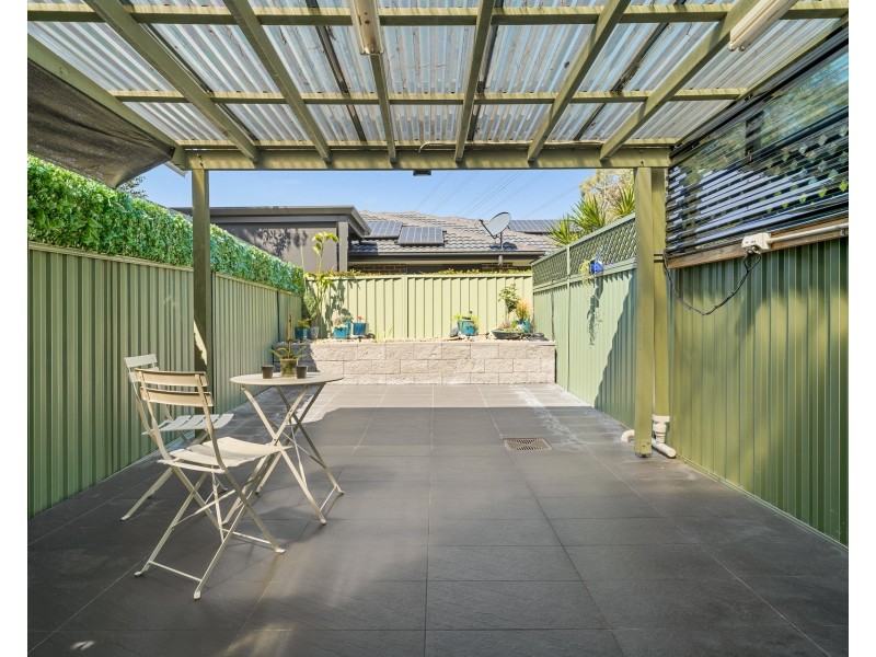 10E/216 Box Road, Miranda NSW 2228