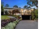401 Box Road, Kareela NSW 2232