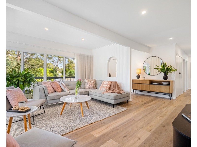 401 Box Road, Kareela NSW 2232