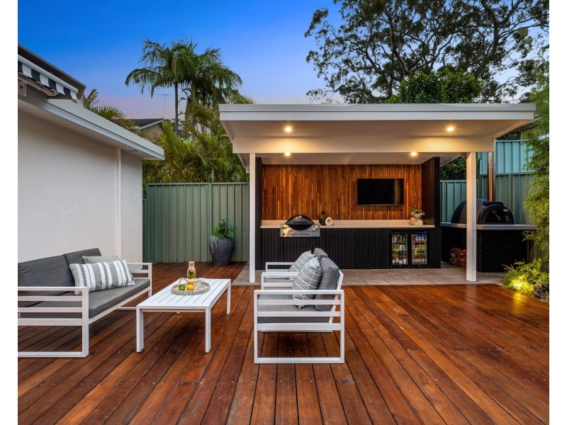 401 Box Road, Kareela NSW 2232