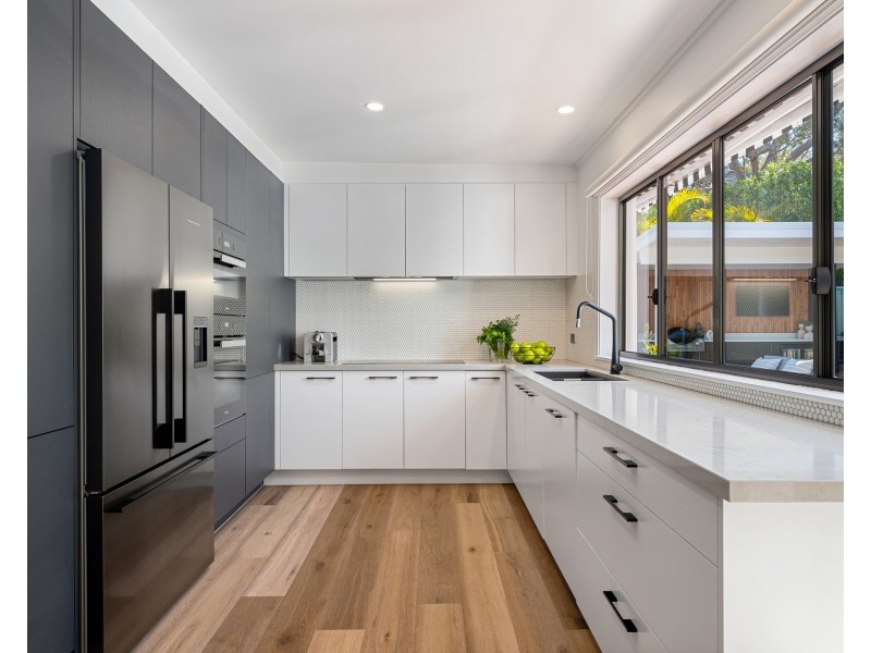 401 Box Road, Kareela NSW 2232