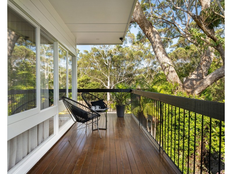 401 Box Road, Kareela NSW 2232