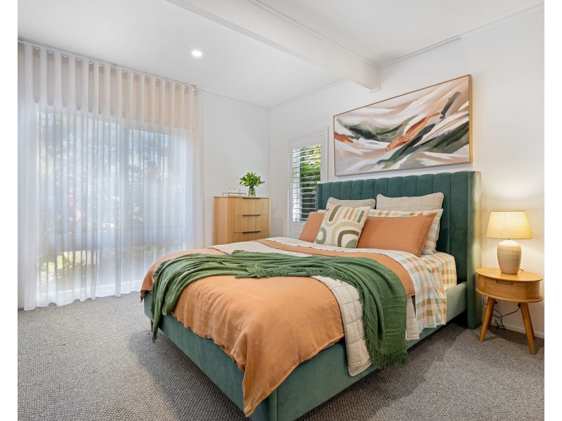 401 Box Road, Kareela NSW 2232