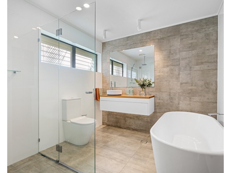 401 Box Road, Kareela NSW 2232