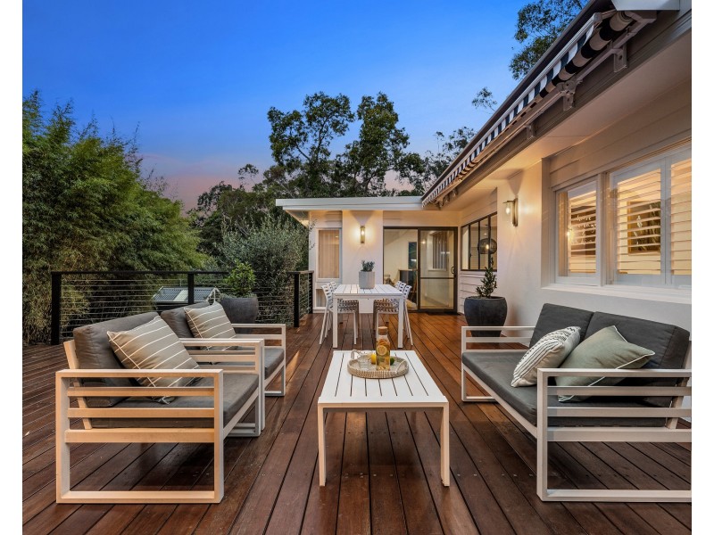 401 Box Road, Kareela NSW 2232