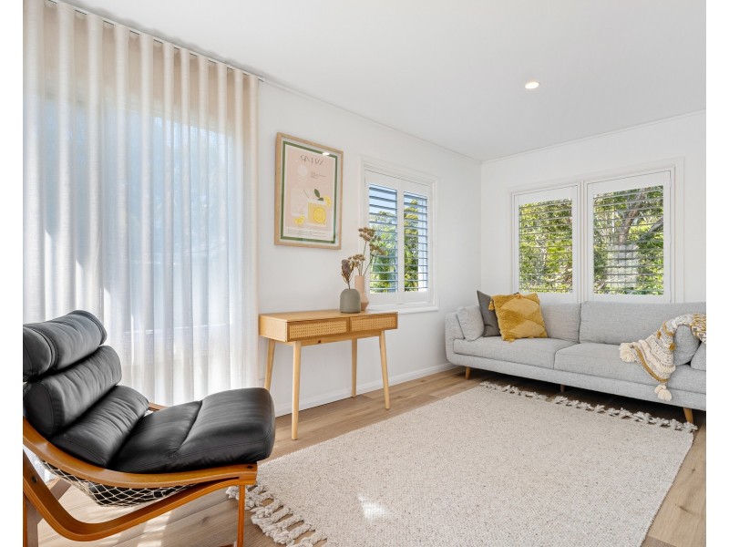 401 Box Road, Kareela NSW 2232