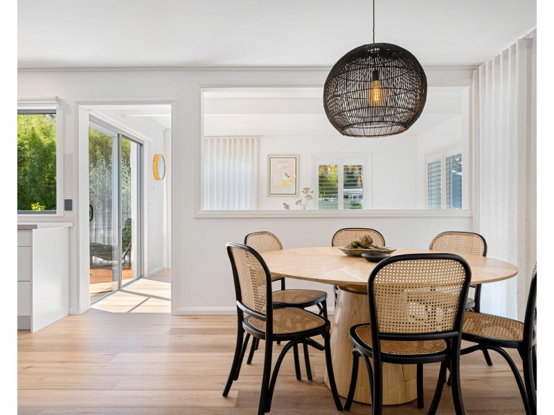 401 Box Road, Kareela NSW 2232