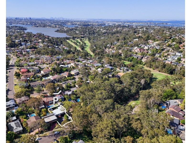 401 Box Road, Kareela NSW 2232