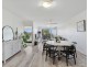 34/10-20 Mackay Street, Caringbah NSW 2229