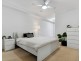 34/10-20 Mackay Street, Caringbah NSW 2229