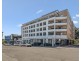 34/10-20 Mackay Street, Caringbah NSW 2229