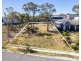 98 Monash Road, Menai NSW 2234