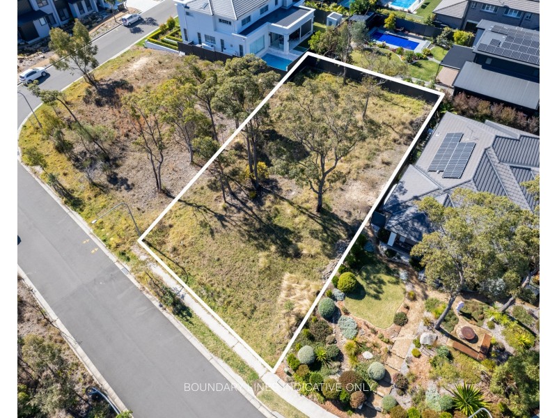 98 Monash Road, Menai NSW 2234