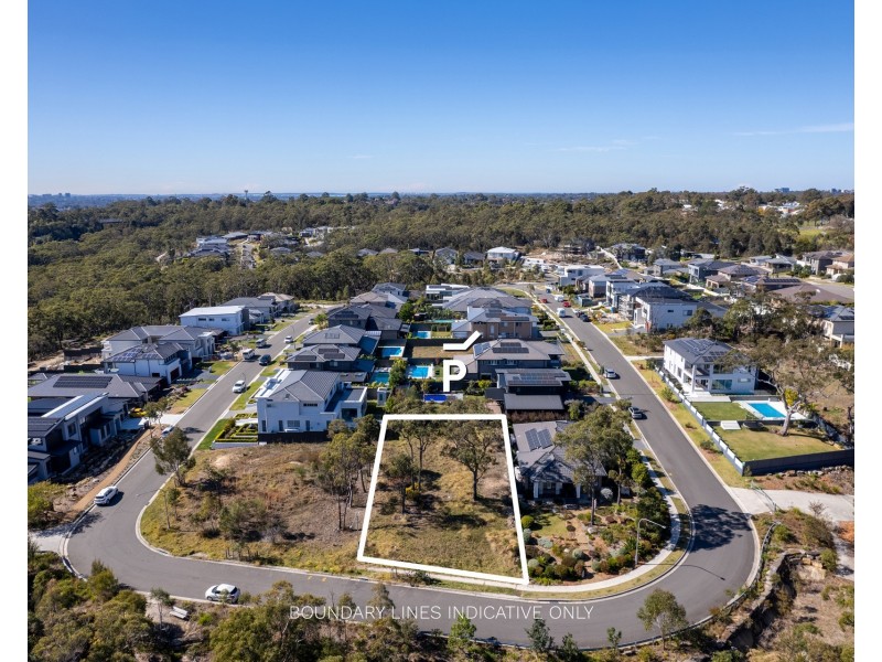 98 Monash Road, Menai NSW 2234