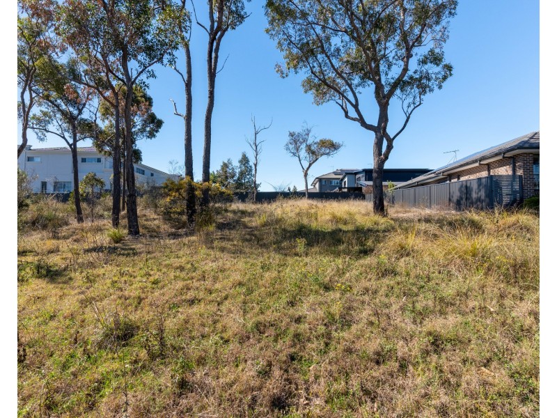 98 Monash Road, Menai NSW 2234