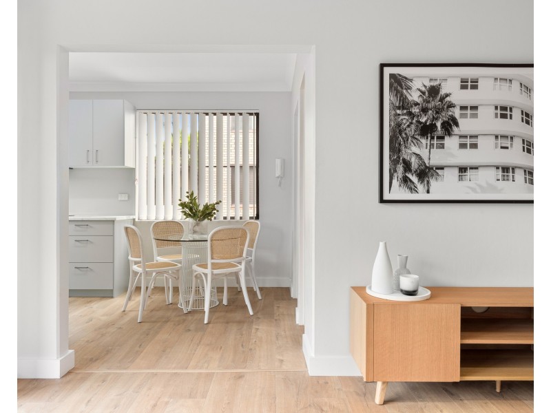 2/6 Caronia Avenue, Cronulla NSW 2230