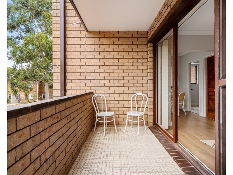 2/6 Caronia Avenue, Cronulla NSW 2230