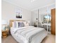 2/6 Caronia Avenue, Cronulla NSW 2230