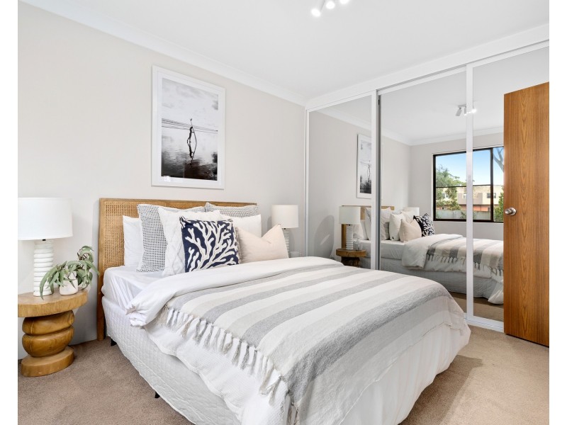 2/6 Caronia Avenue, Cronulla NSW 2230