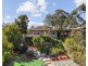 24 The Circle, Jannali NSW 2226