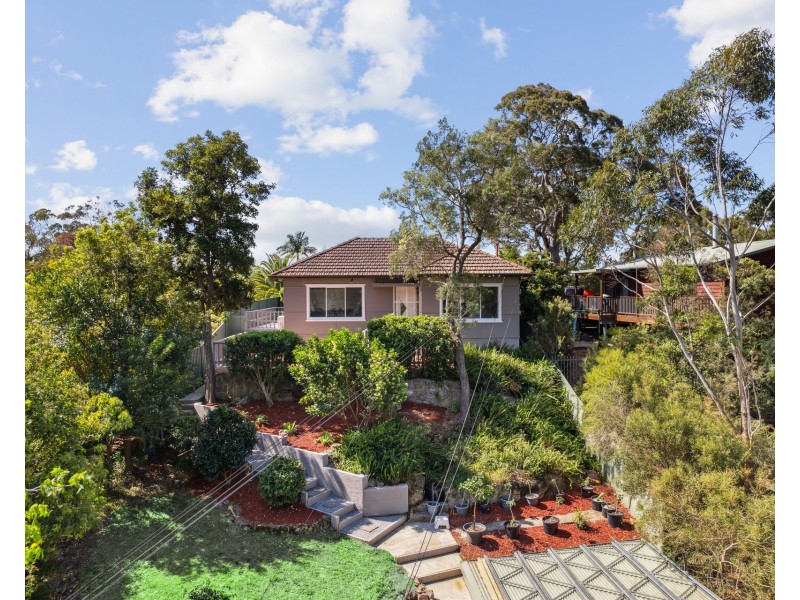 24 The Circle, Jannali NSW 2226